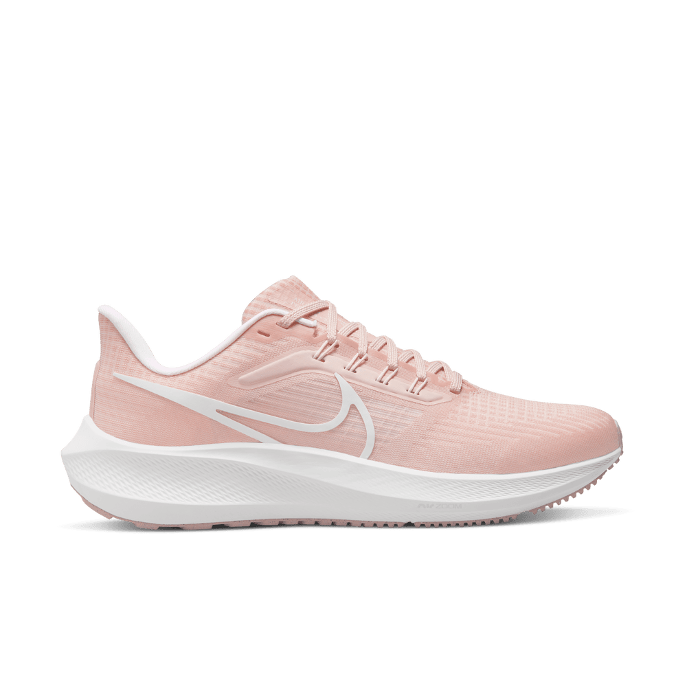 WMNS NIKE AIR ZOOM PEGASUS 39