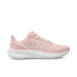 WMNS NIKE AIR ZOOM PEGASUS 39