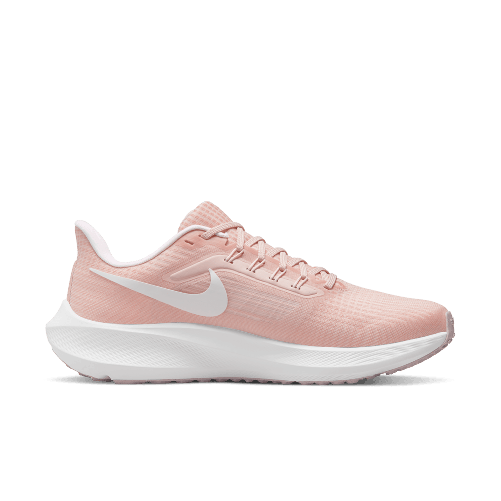 WMNS NIKE AIR ZOOM PEGASUS 39
