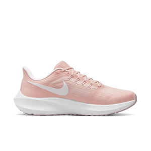 WMNS NIKE AIR ZOOM PEGASUS 39