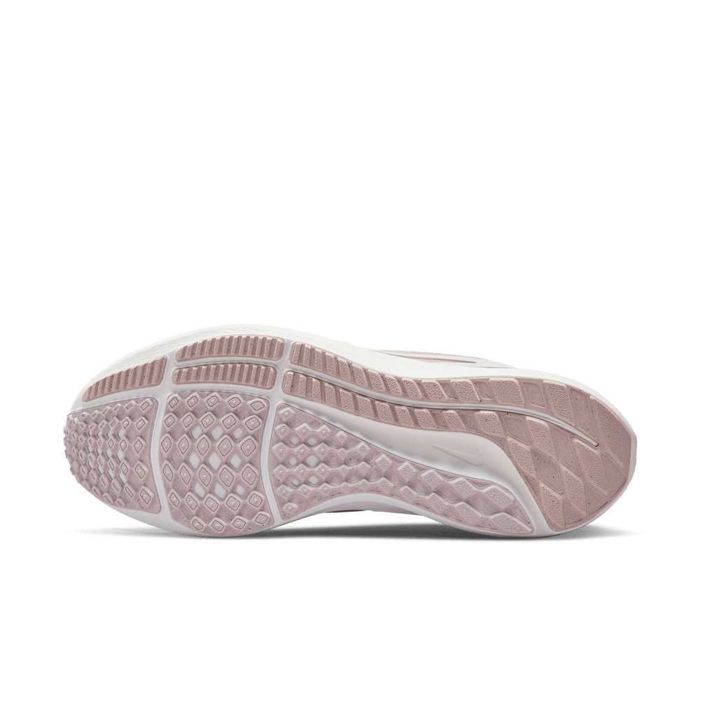 WMNS NIKE AIR ZOOM PEGASUS 39