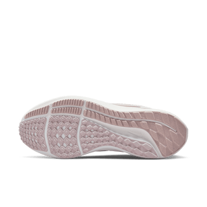 WMNS NIKE AIR ZOOM PEGASUS 39