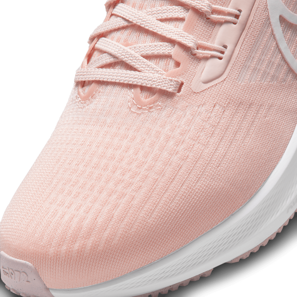 WMNS NIKE AIR ZOOM PEGASUS 39