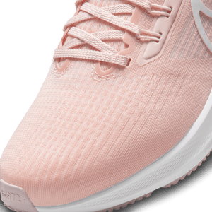 WMNS NIKE AIR ZOOM PEGASUS 39