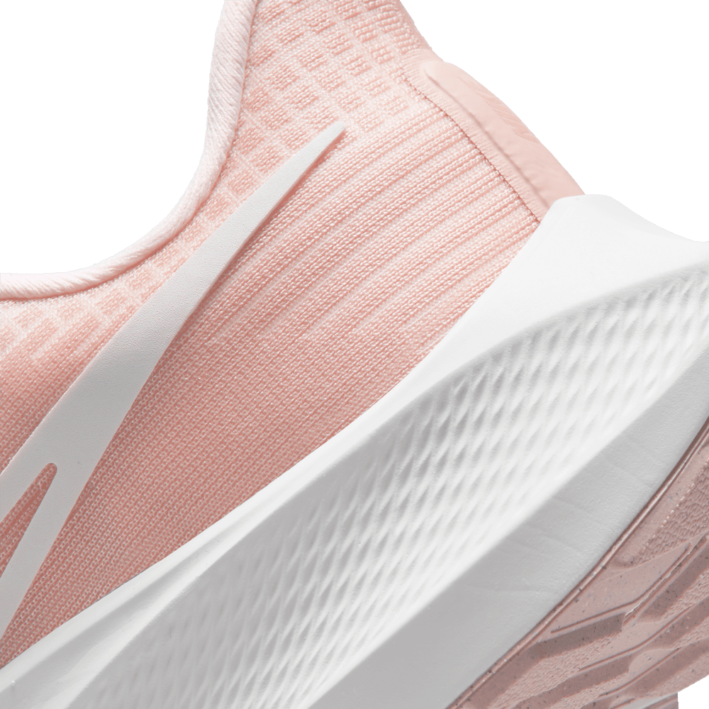 WMNS NIKE AIR ZOOM PEGASUS 39
