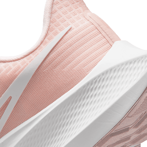 WMNS NIKE AIR ZOOM PEGASUS 39