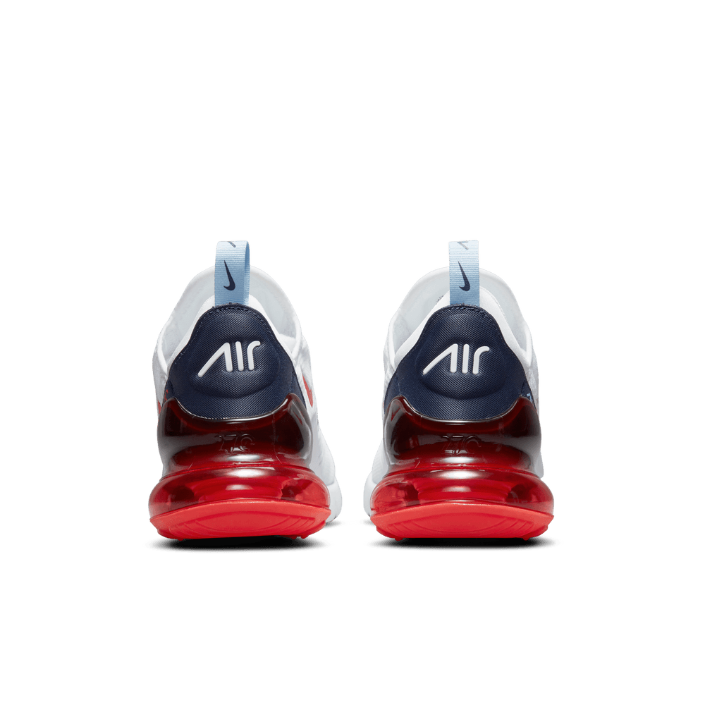 NIKE AIR MAX 270