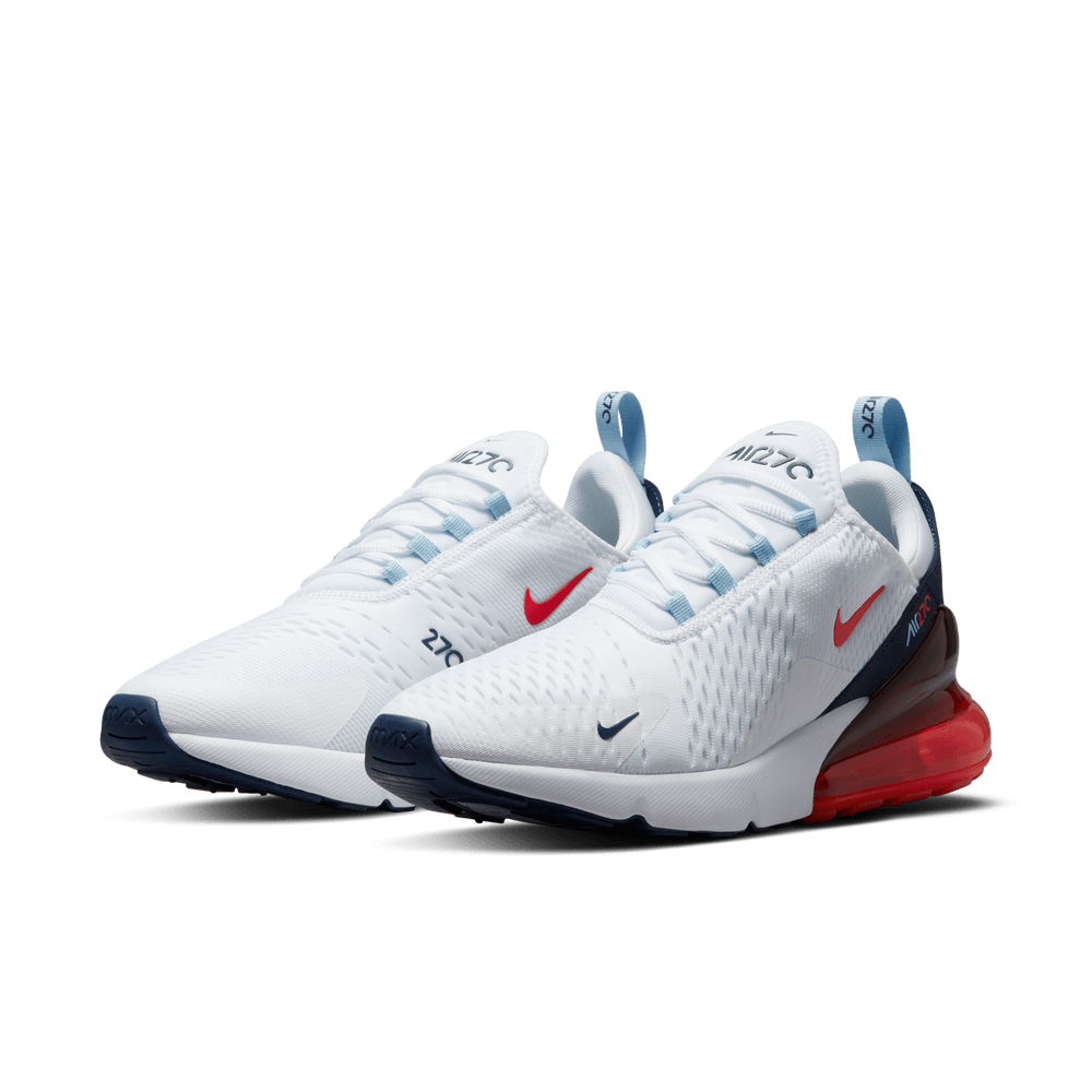 NIKE AIR MAX 270