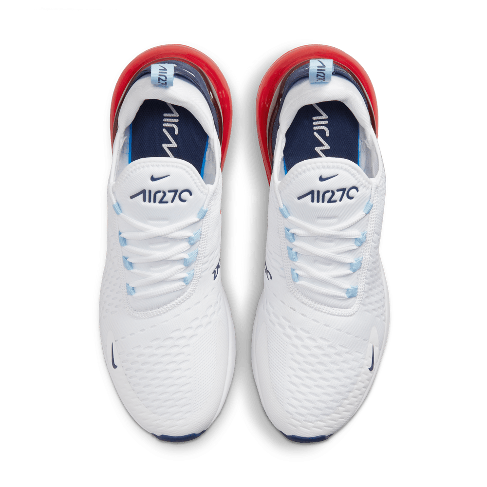 NIKE AIR MAX 270