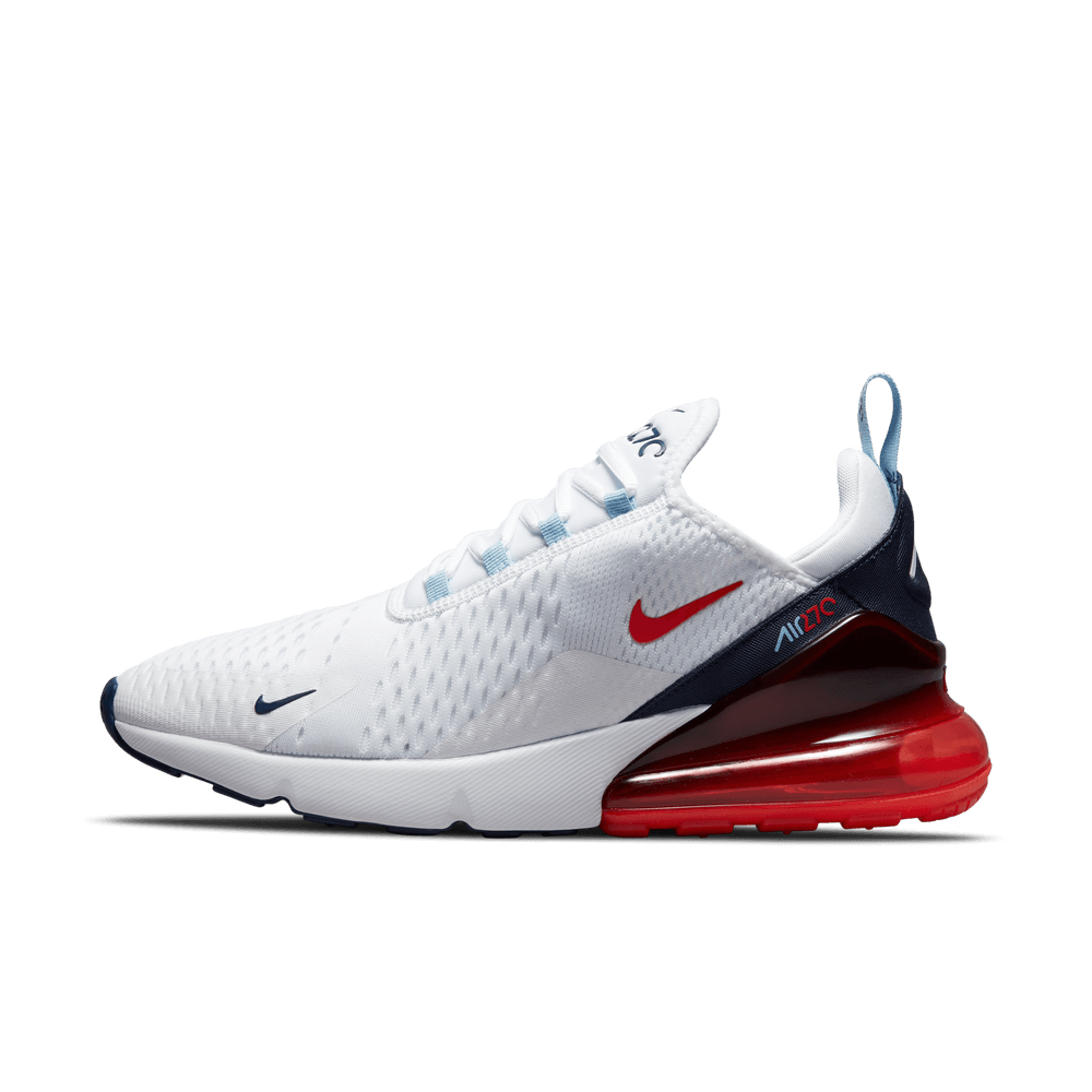 NIKE AIR MAX 270