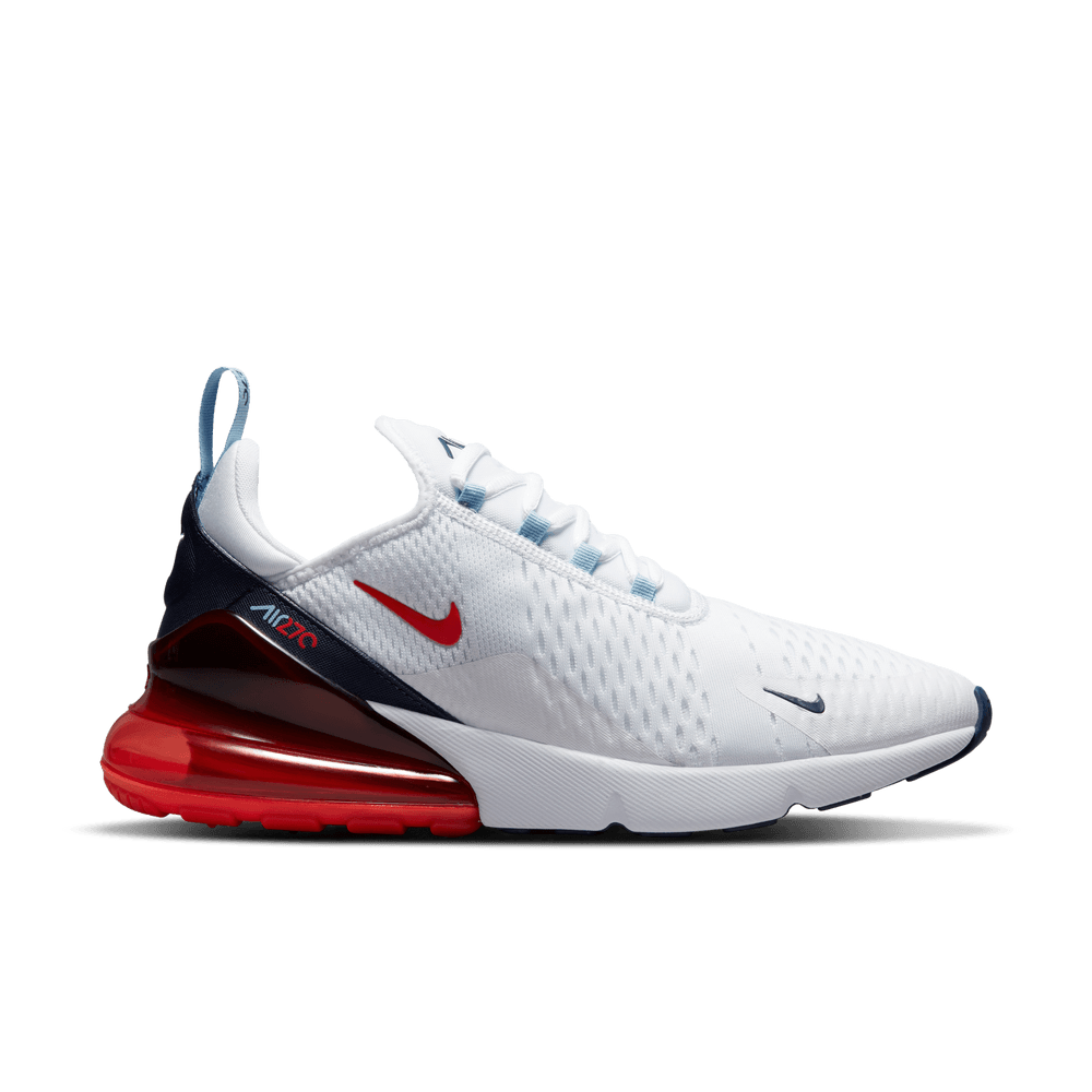 NIKE AIR MAX 270