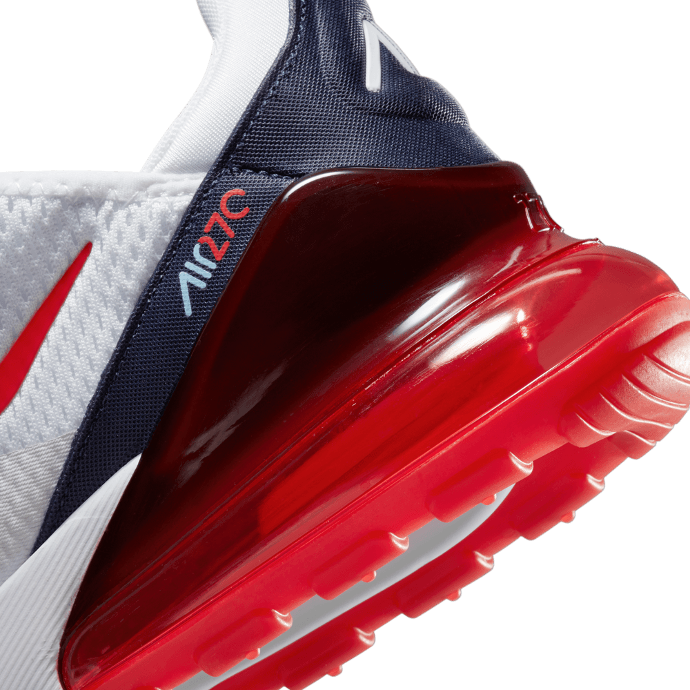 NIKE AIR MAX 270