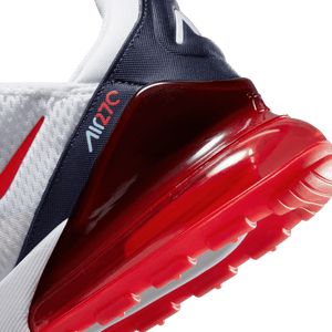 NIKE AIR MAX 270