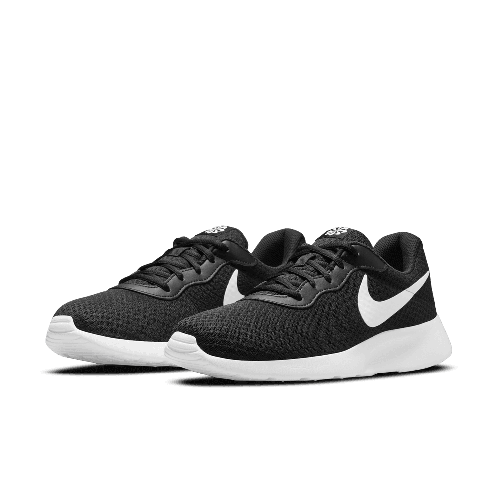 NIKE TANJUN