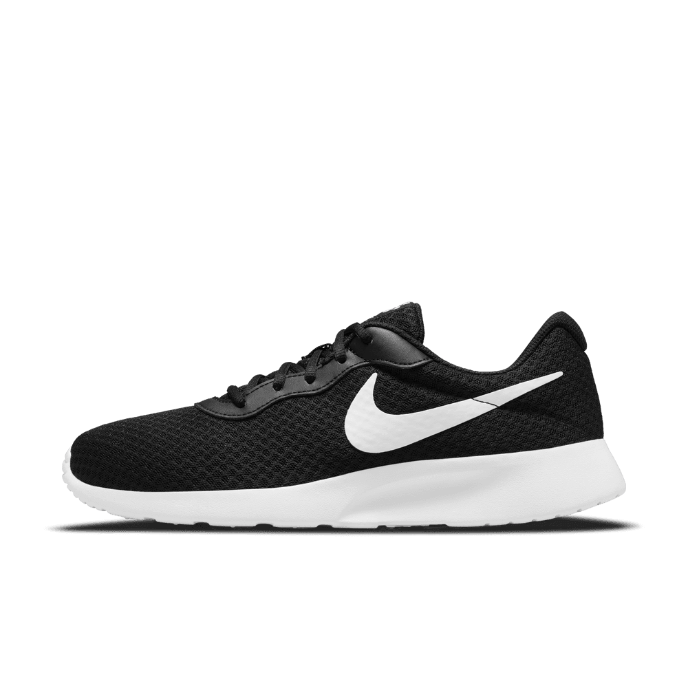 NIKE TANJUN