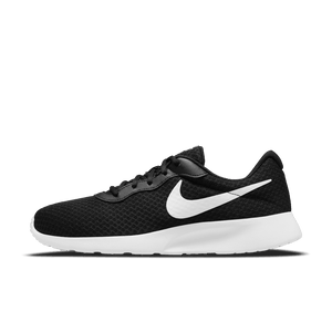 NIKE TANJUN