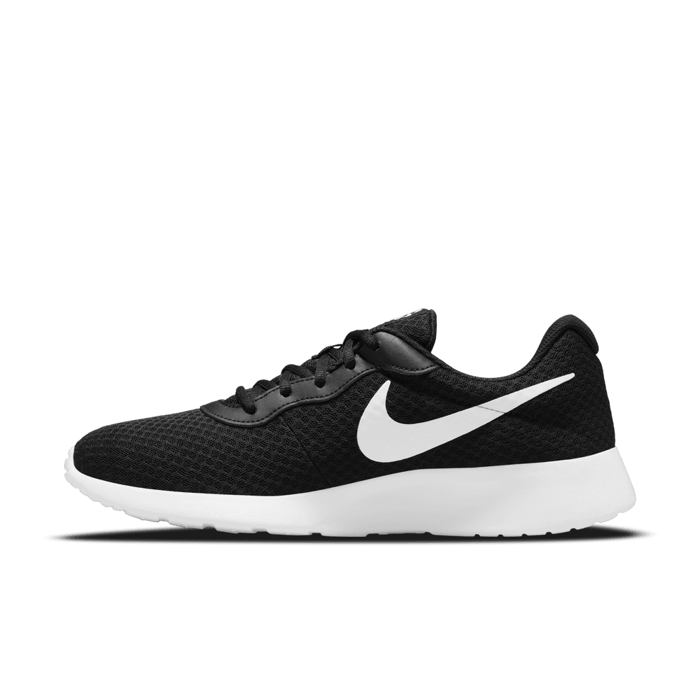 NIKE TANJUN