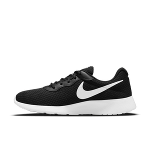 NIKE TANJUN