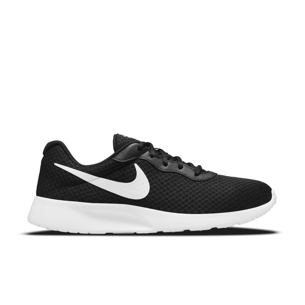 NIKE TANJUN