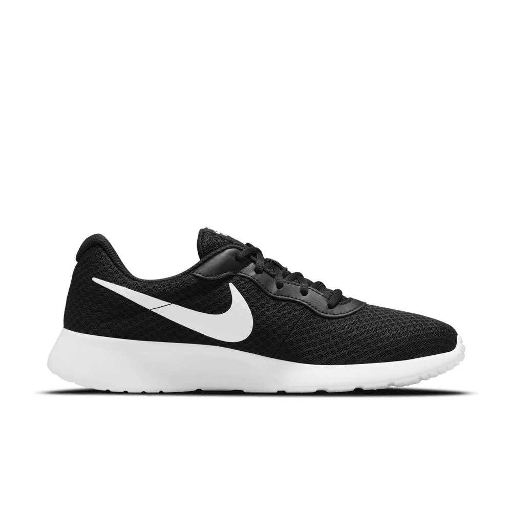 NIKE TANJUN