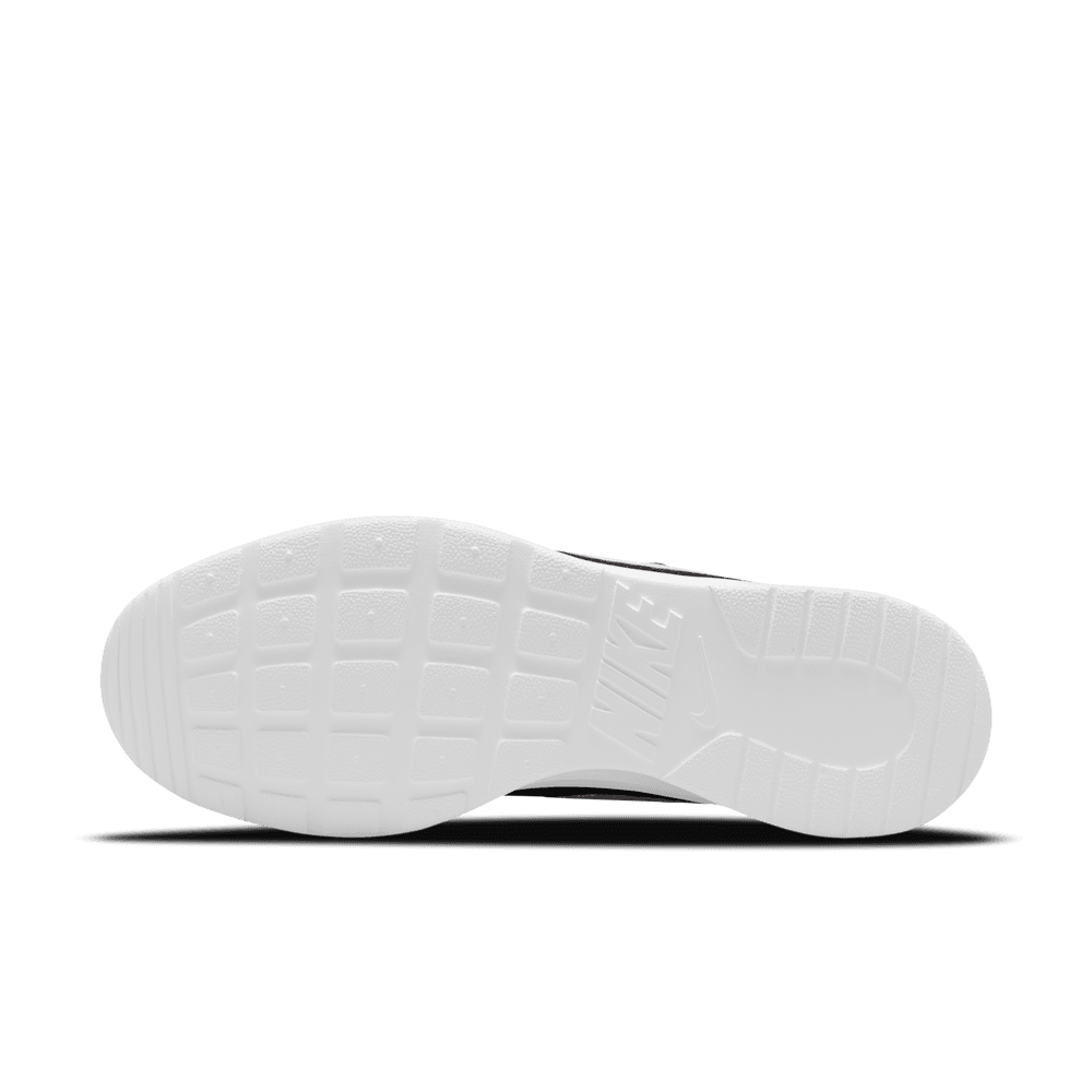 NIKE TANJUN