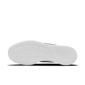 NIKE TANJUN