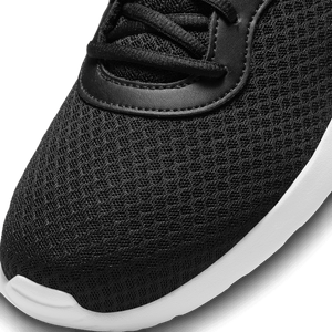 NIKE TANJUN