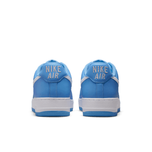NIKE AIR FORCE 1 LOW RETRO