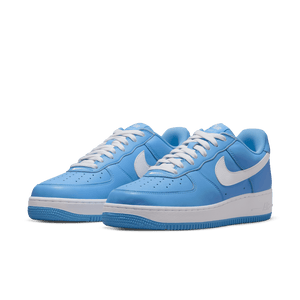 NIKE AIR FORCE 1 LOW RETRO