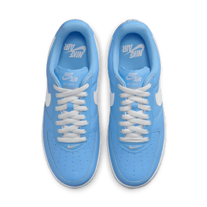 NIKE AIR FORCE 1 LOW RETRO