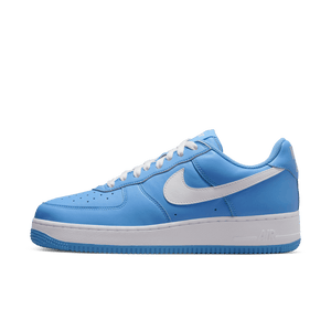 NIKE AIR FORCE 1 LOW RETRO