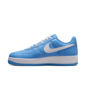 NIKE AIR FORCE 1 LOW RETRO