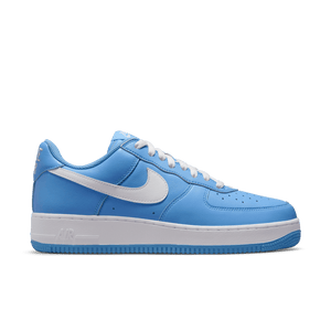NIKE AIR FORCE 1 LOW RETRO