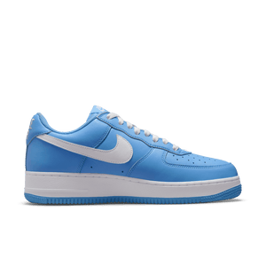 NIKE AIR FORCE 1 LOW RETRO