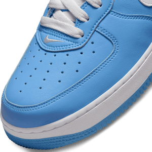 NIKE AIR FORCE 1 LOW RETRO