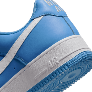 NIKE AIR FORCE 1 LOW RETRO