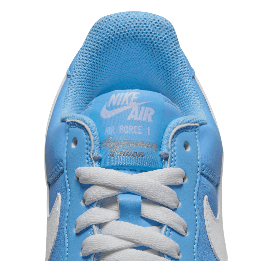 NIKE AIR FORCE 1 LOW RETRO