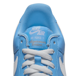 NIKE AIR FORCE 1 LOW RETRO