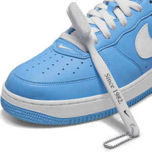 NIKE AIR FORCE 1 LOW RETRO