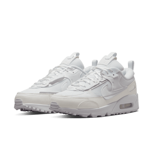 NIKE W AIR MAX 90 FUTURA