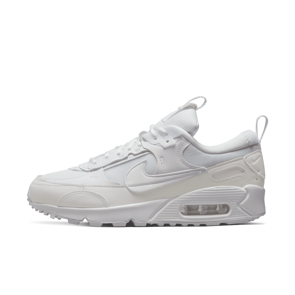 NIKE W AIR MAX 90 FUTURA