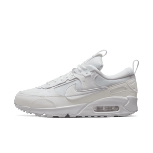 NIKE W AIR MAX 90 FUTURA