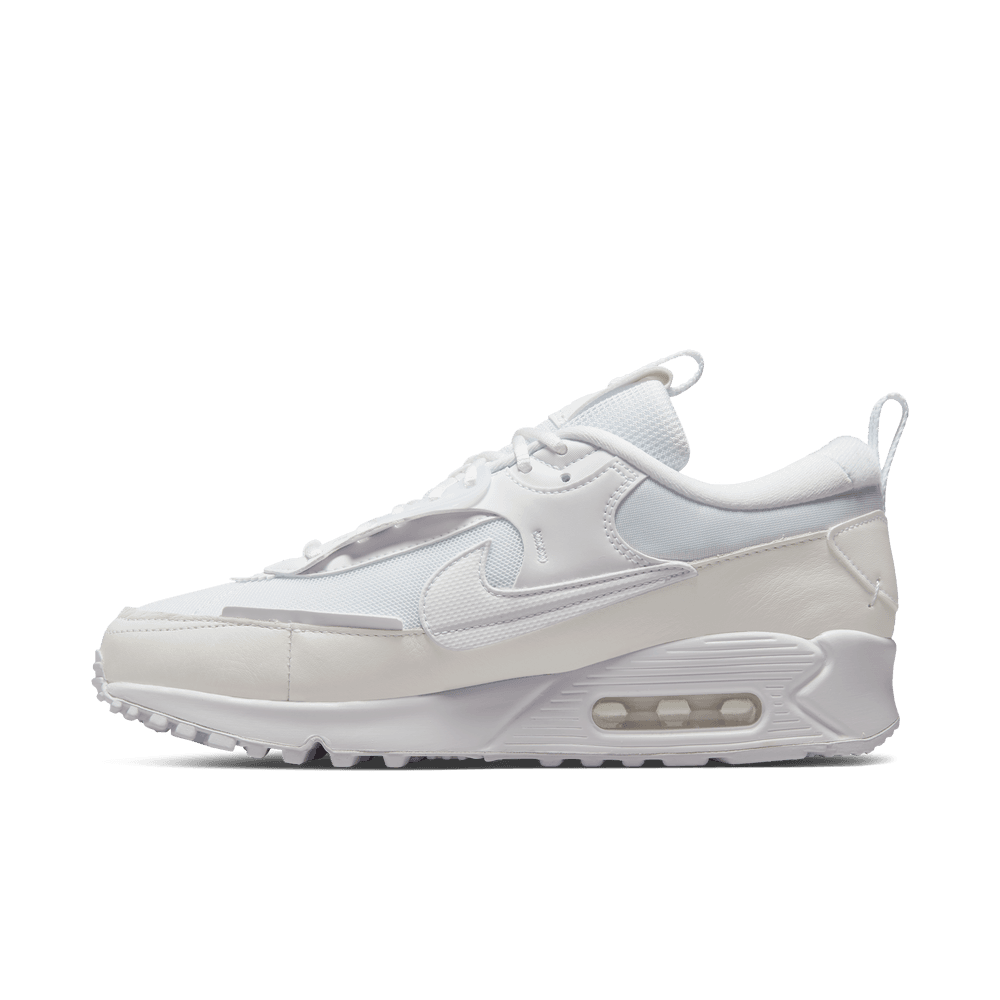 NIKE W AIR MAX 90 FUTURA