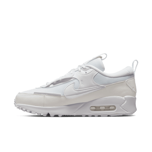 NIKE W AIR MAX 90 FUTURA