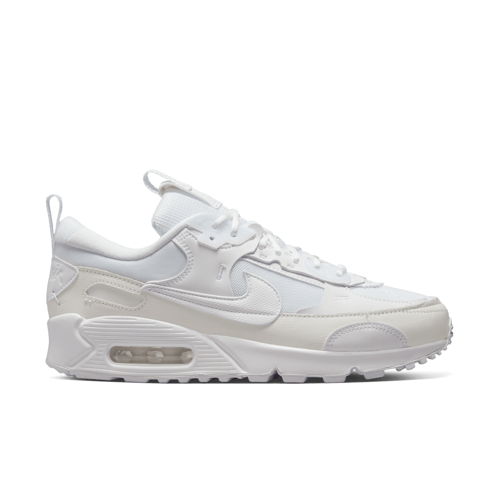 NIKE W AIR MAX 90 FUTURA