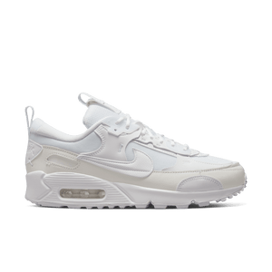 NIKE W AIR MAX 90 FUTURA