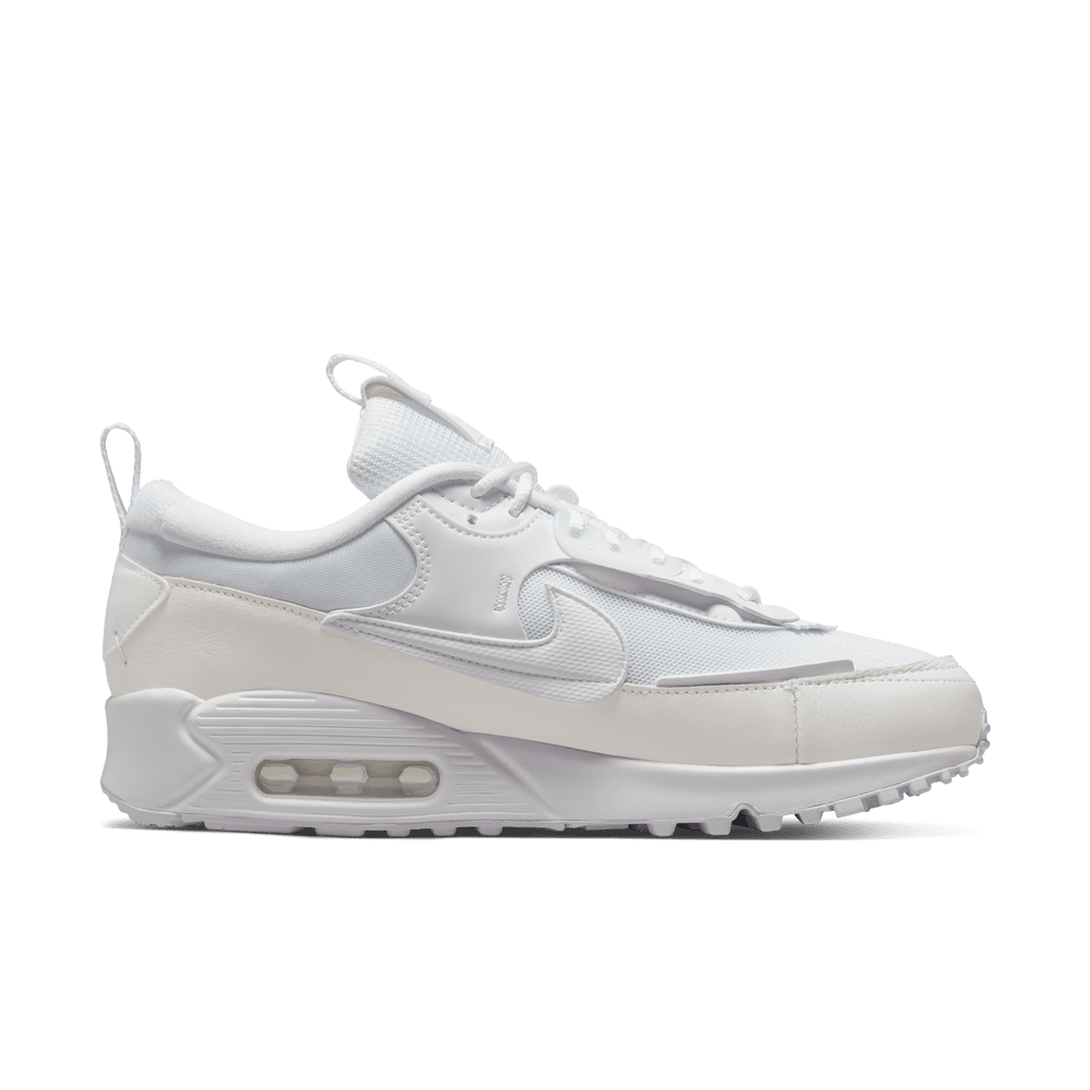 NIKE W AIR MAX 90 FUTURA