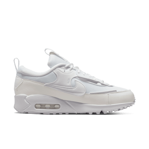 NIKE W AIR MAX 90 FUTURA