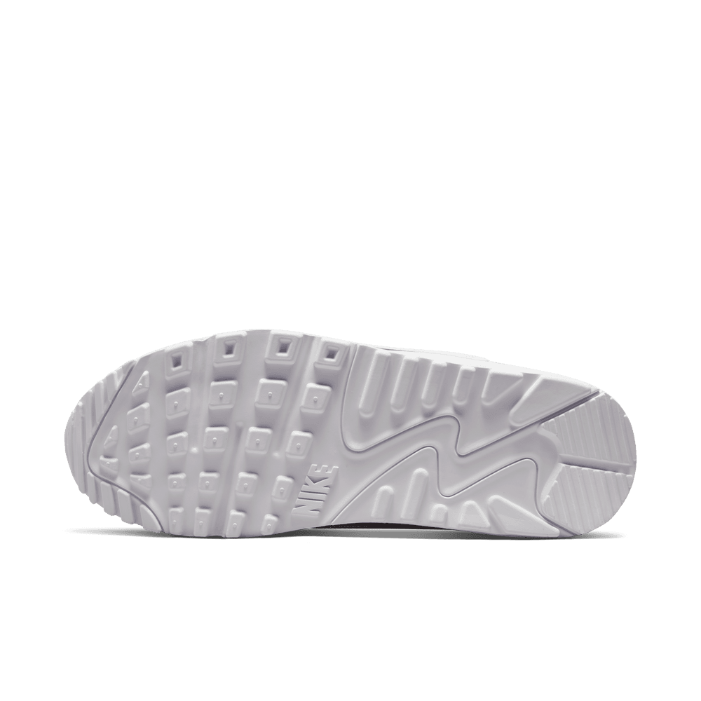 NIKE W AIR MAX 90 FUTURA