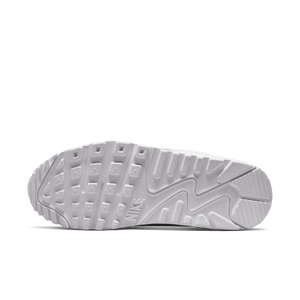 NIKE W AIR MAX 90 FUTURA